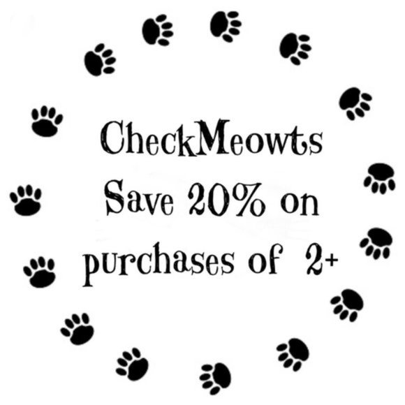 Old Navy Black Slimming Medium Swim Suit - Picture 6 of 6